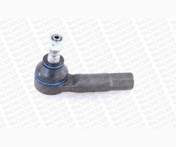 Tie Rod End - L29126 MONROE