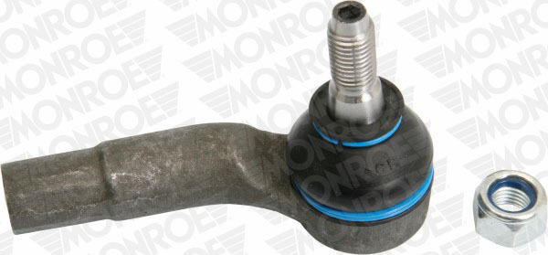 Tie Rod End - L29129 MONROE