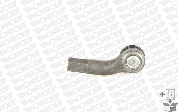 Tie Rod End - L29129 MONROE