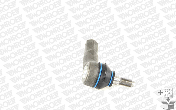 Tie Rod End - L29129 MONROE