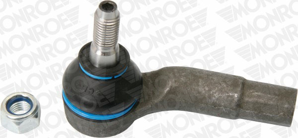 Tie Rod End - L29130 MONROE