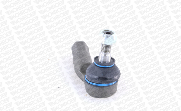 Tie Rod End - L29130 MONROE