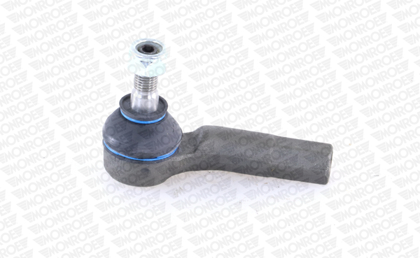 Tie Rod End - L29130 MONROE