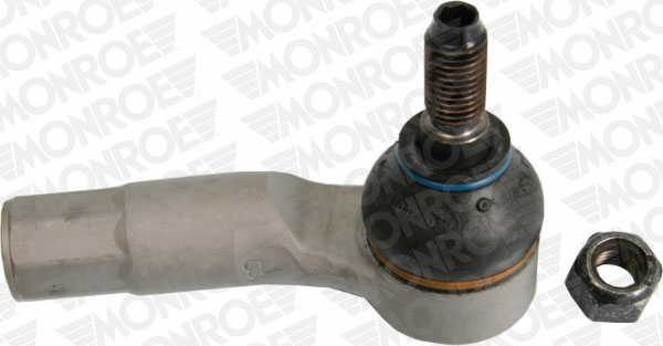 Tie Rod End - L29133 MONROE