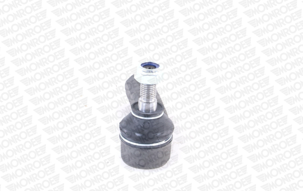 Tie Rod End - L29134 MONROE