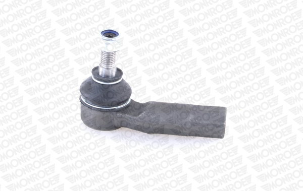 Tie Rod End - L29134 MONROE