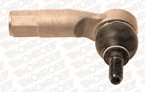 Tie Rod End - L29135 MONROE