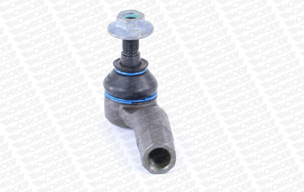 Tie Rod End - L29135 MONROE