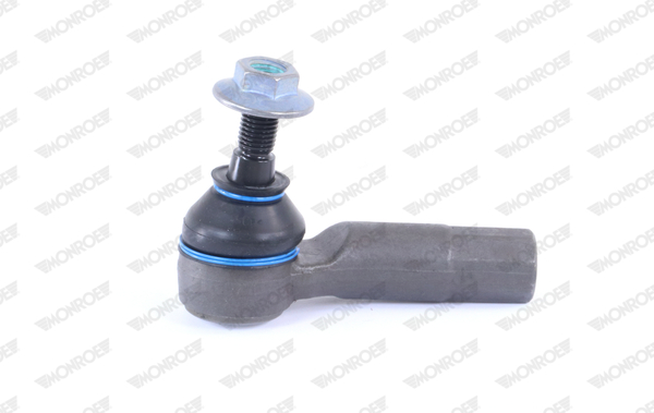 Tie Rod End - L29135 MONROE