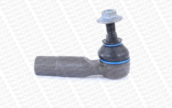 Tie Rod End - L29135 MONROE