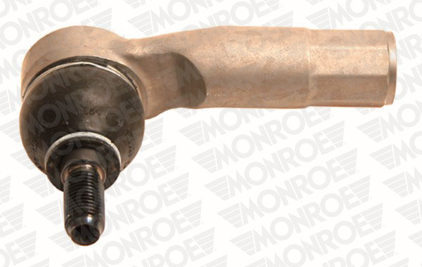 Tie Rod End - L29136 MONROE