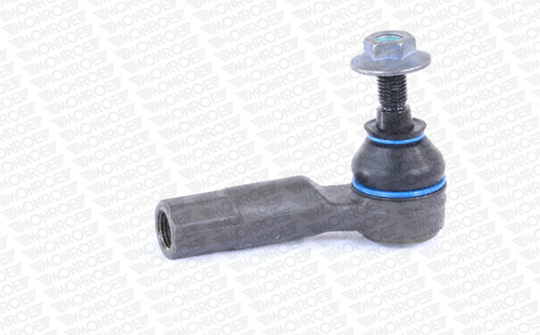 Tie Rod End - L29136 MONROE