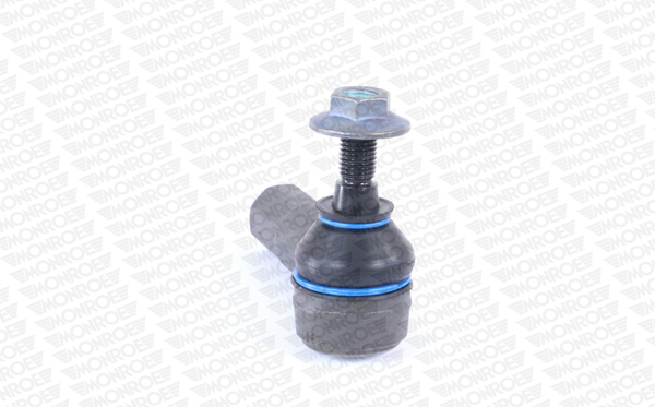 Tie Rod End - L29136 MONROE