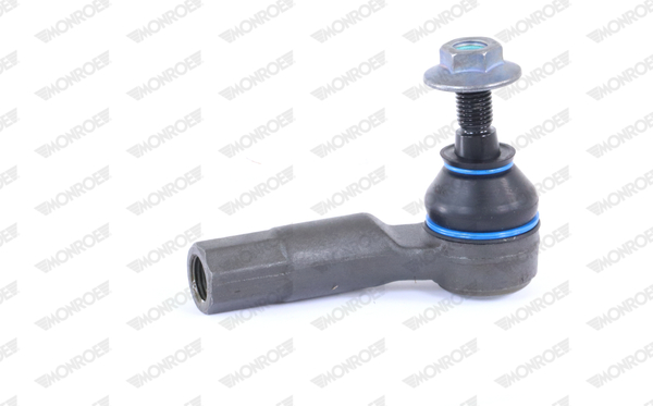 Tie Rod End - L29136 MONROE