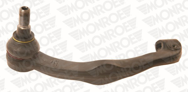 Tie Rod End - L29138 MONROE