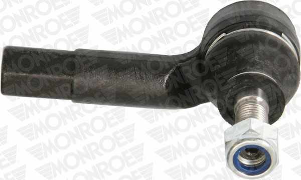 Tie Rod End - L29139 MONROE
