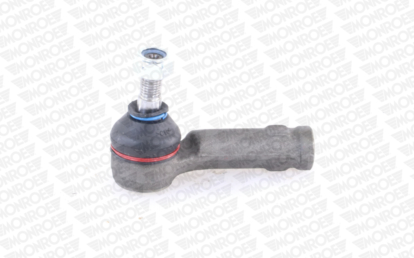 Tie Rod End - L29139 MONROE