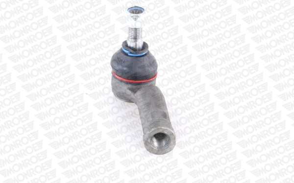 Tie Rod End - L29139 MONROE