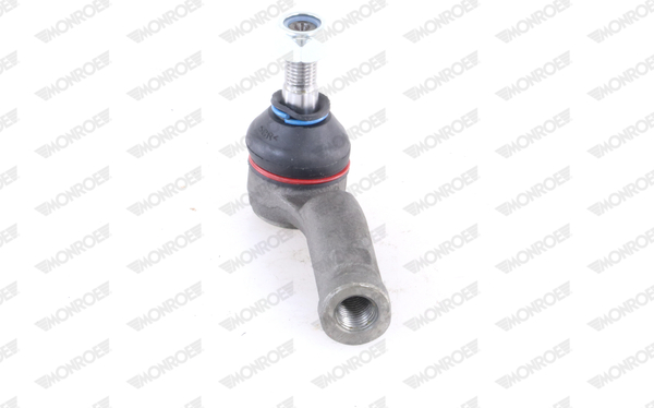 Tie Rod End - L29139 MONROE
