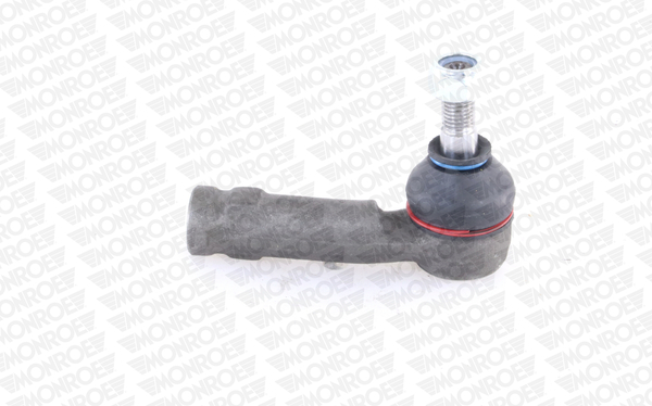 Tie Rod End - L29139 MONROE