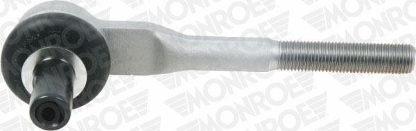 Testa barra d'accoppiamento - L29141 MONROE