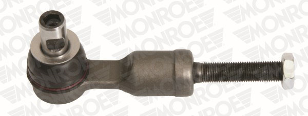 Наконечник поперечной рулевой тяги - L29145 MONROE