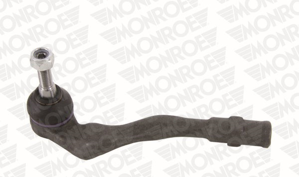 Tie Rod End - L29152 MONROE