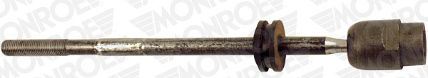 Inner Tie Rod - L29202 MONROE