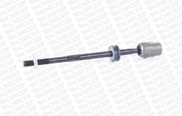 Inner Tie Rod - L29202 MONROE