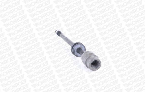 Inner Tie Rod - L29202 MONROE