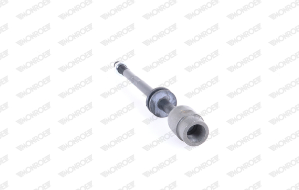 Inner Tie Rod - L29202 MONROE