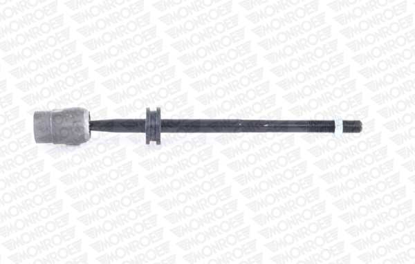 Inner Tie Rod - L29202 MONROE