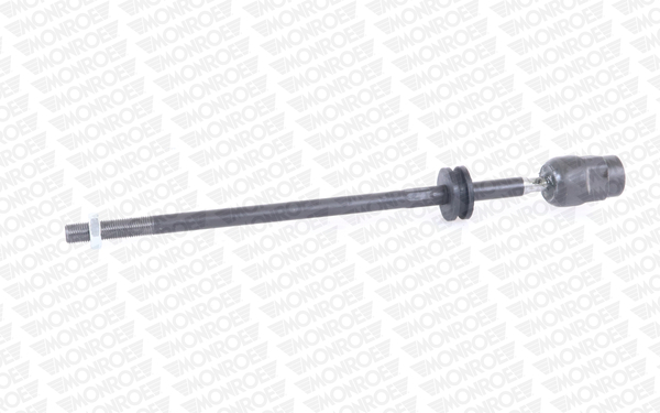 Inner Tie Rod - L29211 MONROE