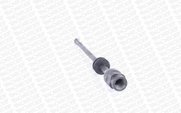 Inner Tie Rod - L29211 MONROE