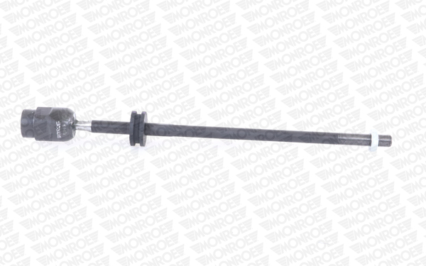 Inner Tie Rod - L29211 MONROE