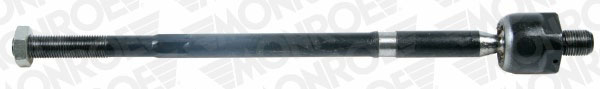 Inner Tie Rod - L29217 MONROE