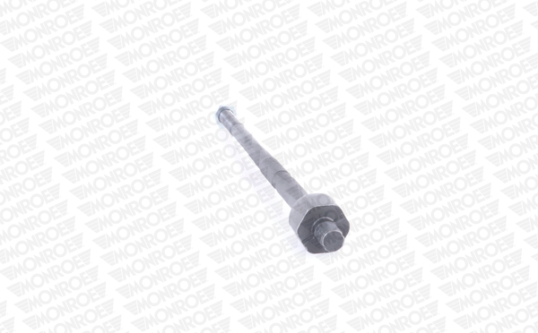 Inner Tie Rod - L29217 MONROE