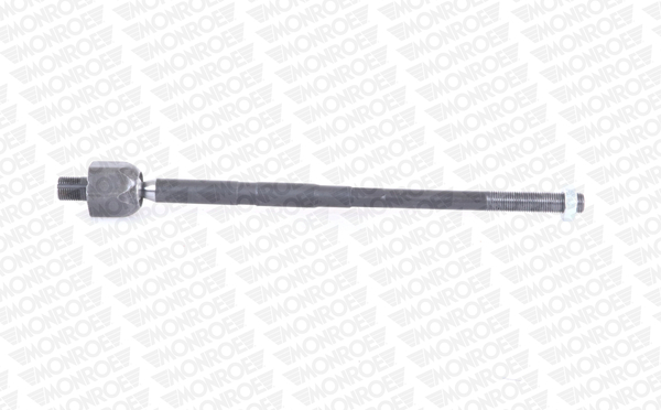 Inner Tie Rod - L29217 MONROE