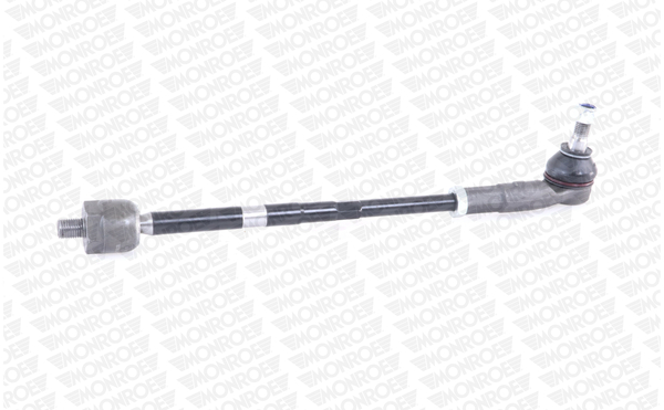 Tie Rod - L29378 MONROE