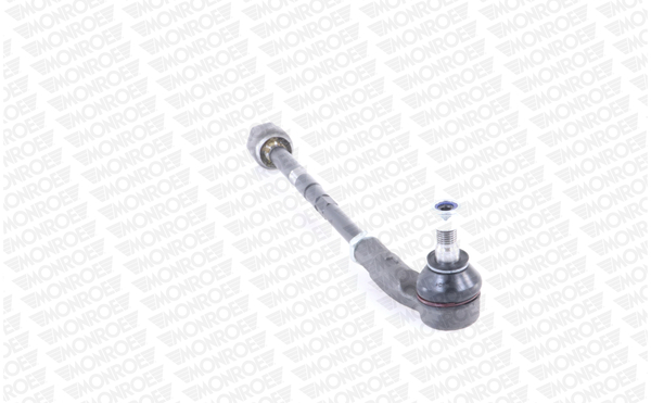 Tie Rod - L29378 MONROE
