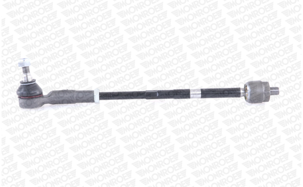 Tie Rod - L29378 MONROE