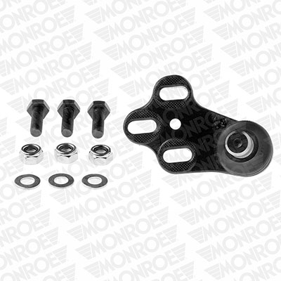 Ball Joint - L29509 MONROE