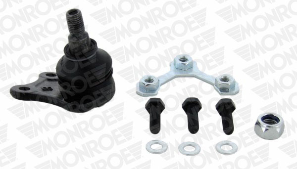 Ball Joint - L29535 MONROE