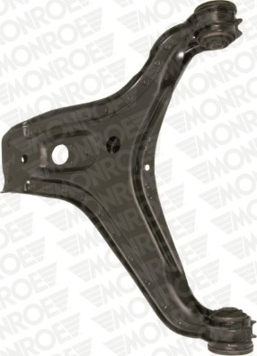 Track Control Arm - L29540 MONROE