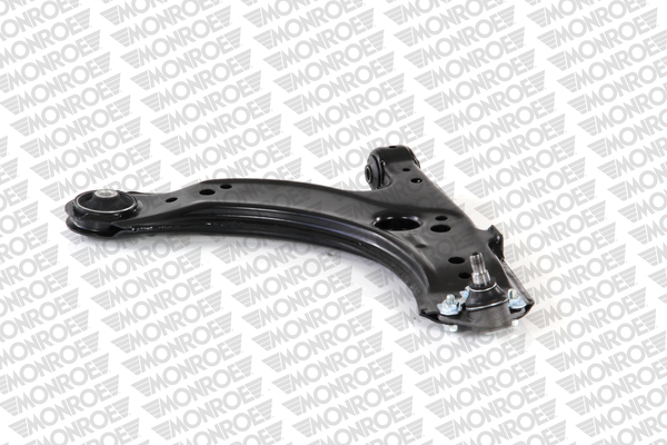 Track Control Arm - L29545 MONROE