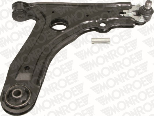 Track Control Arm - L29551 MONROE