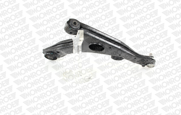 Track Control Arm - L29556 MONROE