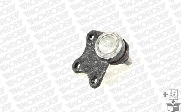 Ball Joint - L29564 MONROE