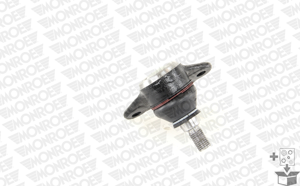 Ball Joint - L29564 MONROE