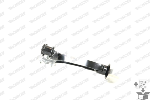 Track Control Arm - L29571 MONROE